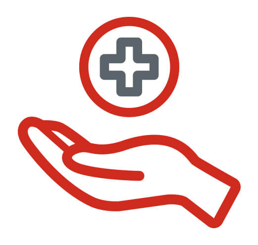 caregiver-training Caregiver Training icon