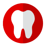 Dental Insurance icon