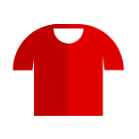 Employee assistance plan icon