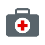 Health Insurance icon