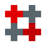 Supplemental Health Programs icon
