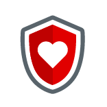 Life and AD&D Insurance Benefits icon