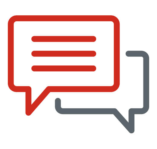 speech-therapy speech therapy icon
