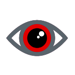 Vision Insurance icon