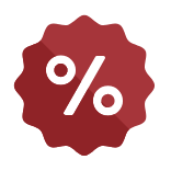 BenefitHub Employee Perks icon