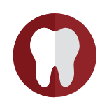 Dental Insurance icon