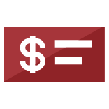 Direct Deposit Icon