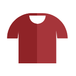 Employee assistance plan icon