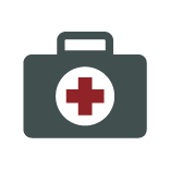 Health Insurance icon